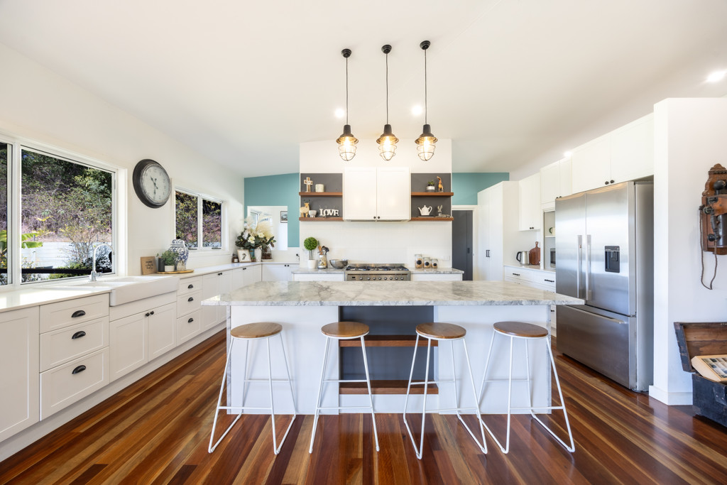 119 Costelloe Road<br />LACEYS CREEK 4521