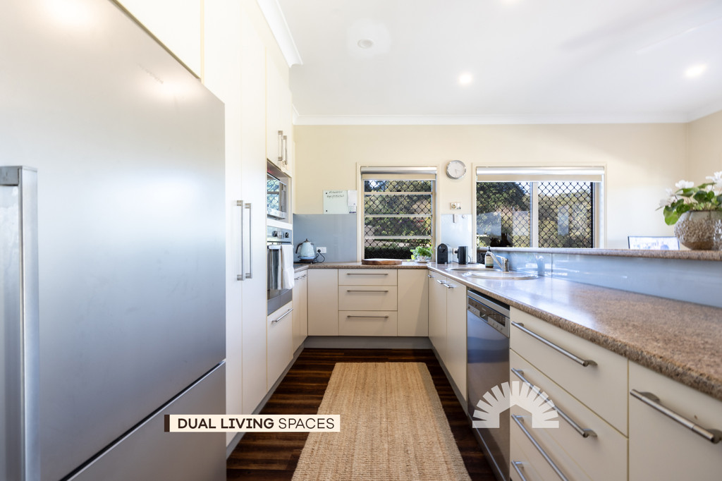30 Pioneer Drive<br />NARANGBA 4504