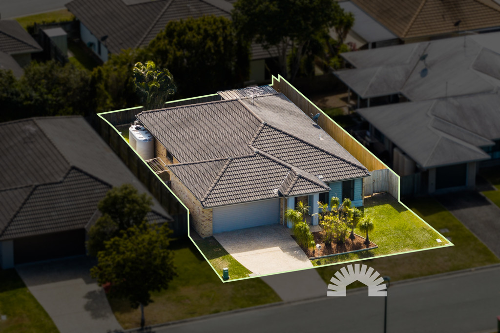 42 Koala Drive<br />MORAYFIELD 4506