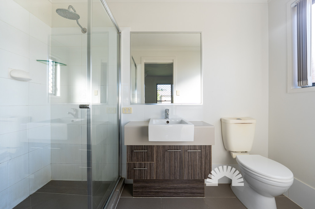 42 Koala Drive<br />MORAYFIELD 4506