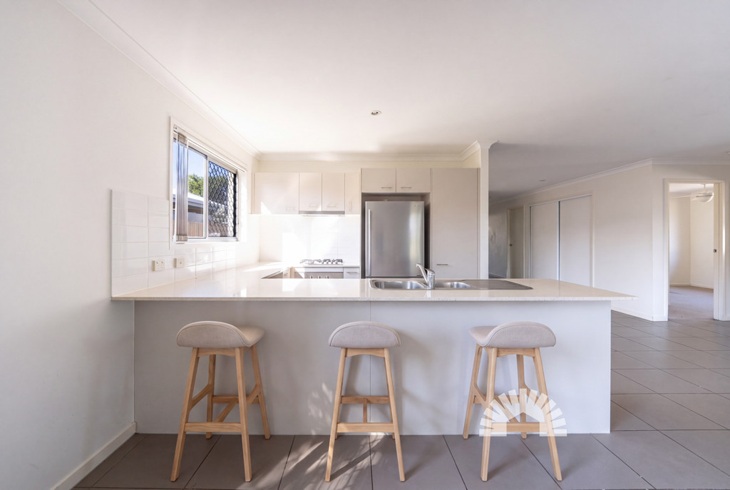 42 Koala Drive<br />MORAYFIELD 4506