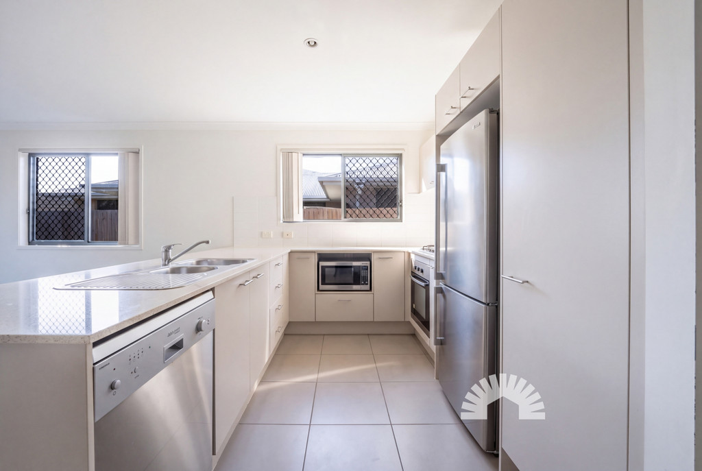 42 Koala Drive<br />MORAYFIELD 4506