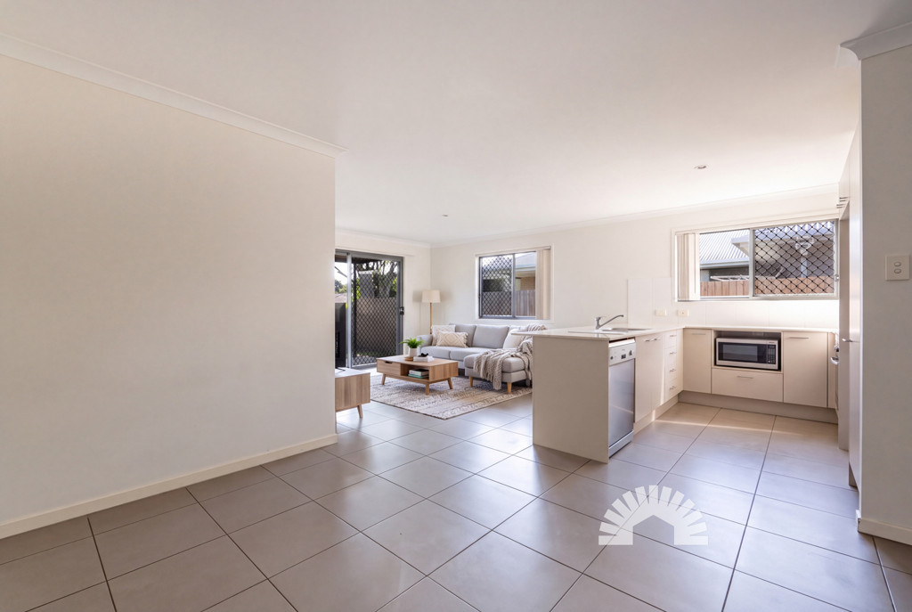 42 Koala Drive<br />MORAYFIELD 4506