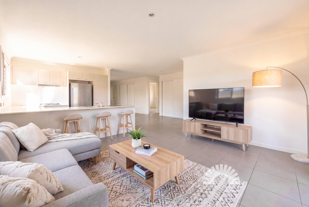 42 Koala Drive<br />MORAYFIELD 4506