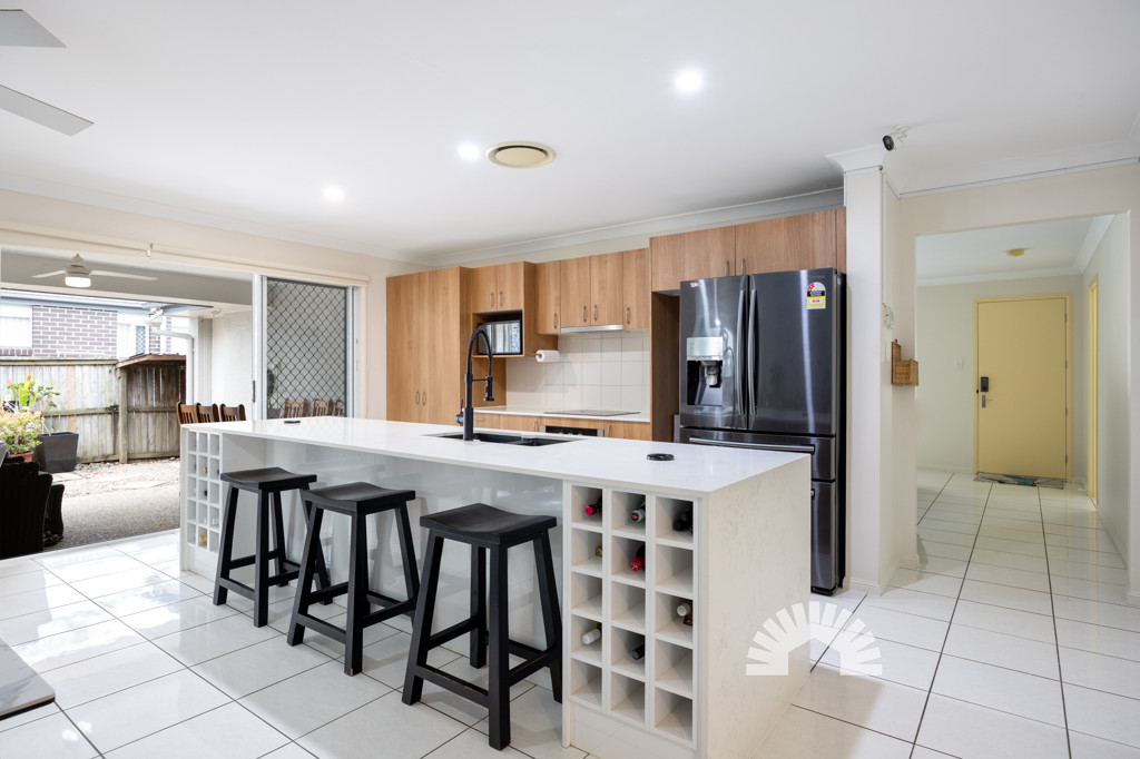 33 Desmond Street<br />NARANGBA 4504