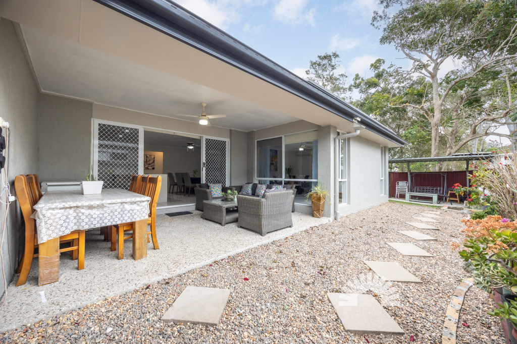 33 Desmond Street<br />NARANGBA 4504