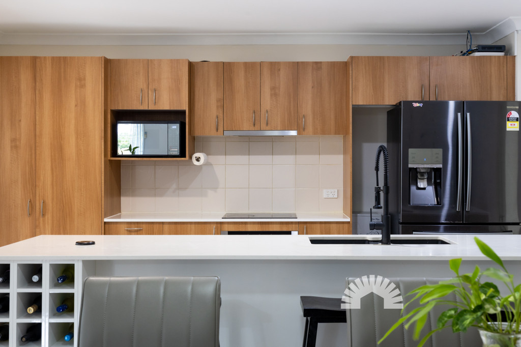 33 Desmond Street<br />NARANGBA 4504