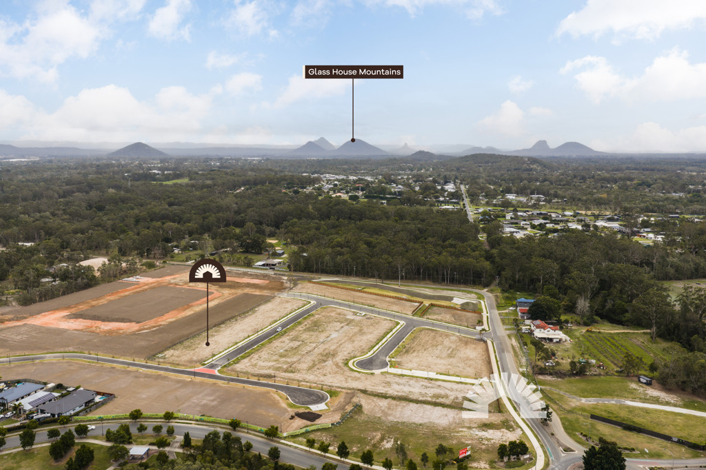 8/210 Smiths Road<br />CABOOLTURE 4510