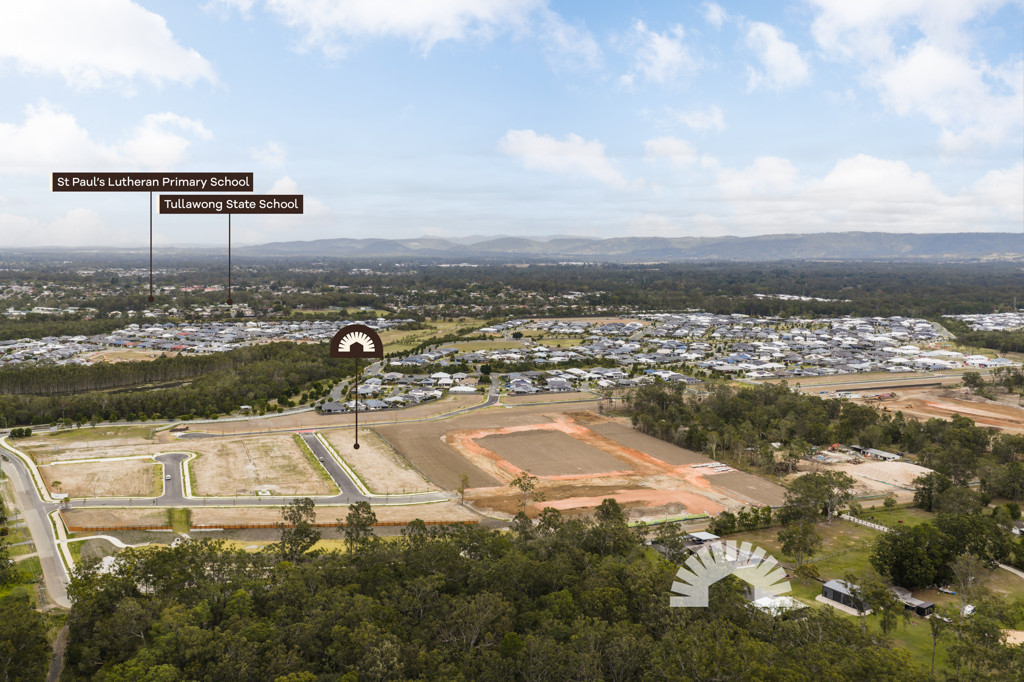 8/210 Smiths Road<br />CABOOLTURE 4510