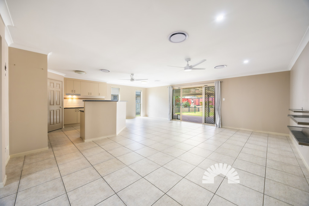 59 Picton Crescent<br />NARANGBA 4504