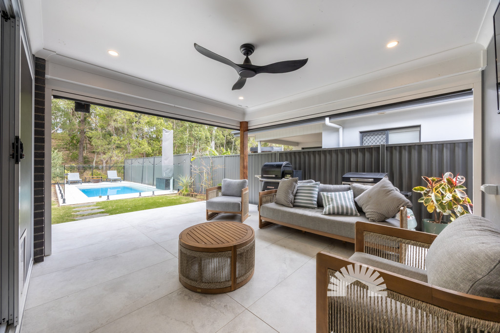 597 Dohles Rocks Road<br />GRIFFIN 4503