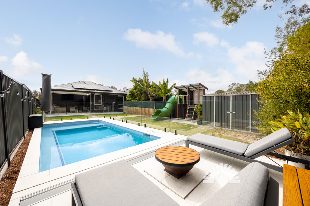 597 Dohles Rocks Road<br />GRIFFIN 4503