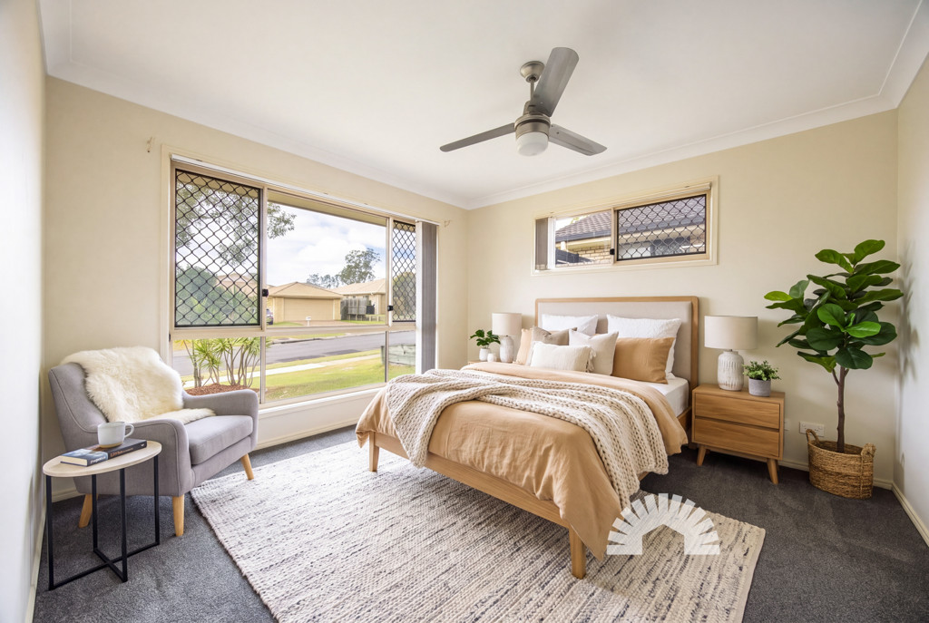 11 Barron Street<br />MORAYFIELD 4506