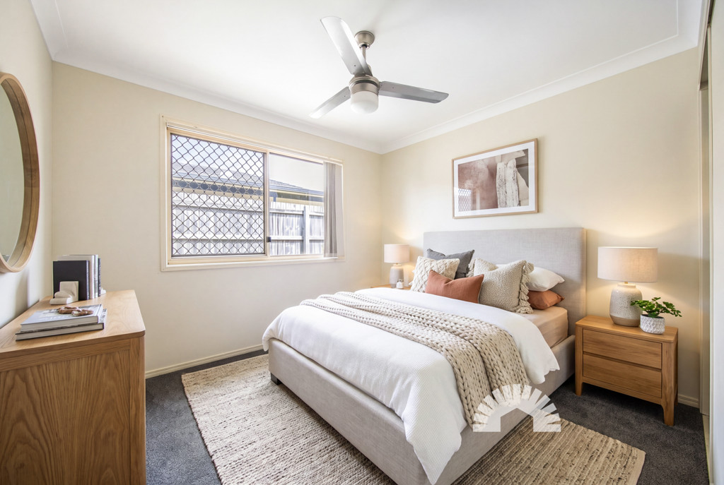 11 Barron Street<br />MORAYFIELD 4506