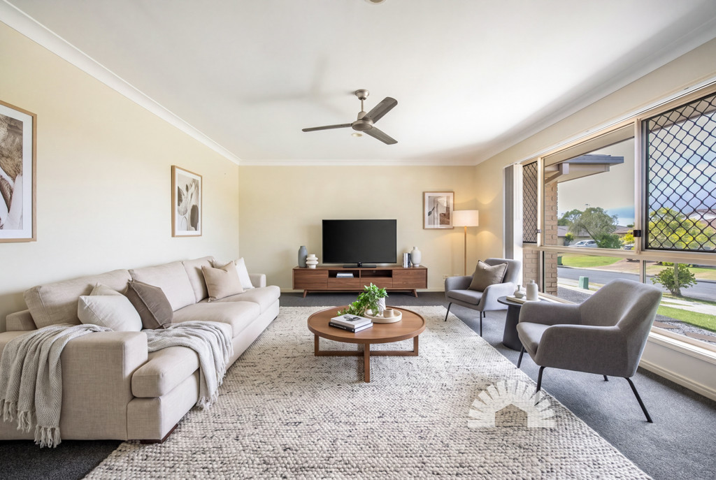 11 Barron Street<br />MORAYFIELD 4506