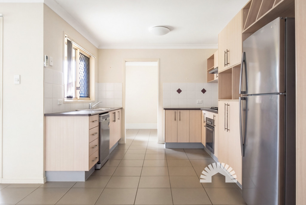 11 Barron Street<br />MORAYFIELD 4506