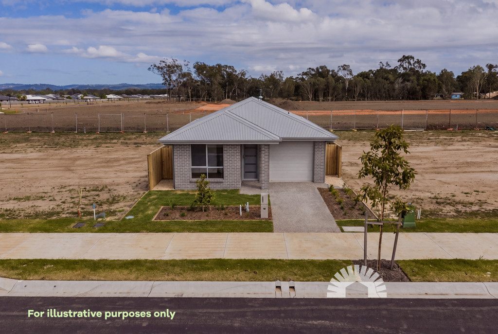 8/210 Smiths Road<br />CABOOLTURE 4510