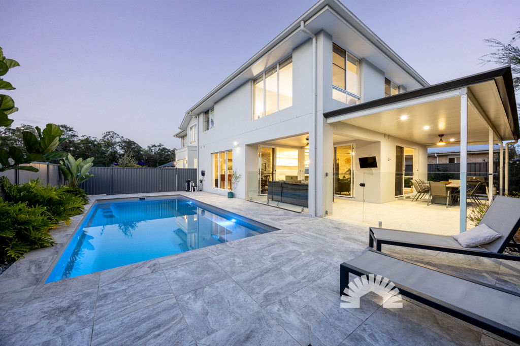 47 Superb Drive<br />NARANGBA 4504