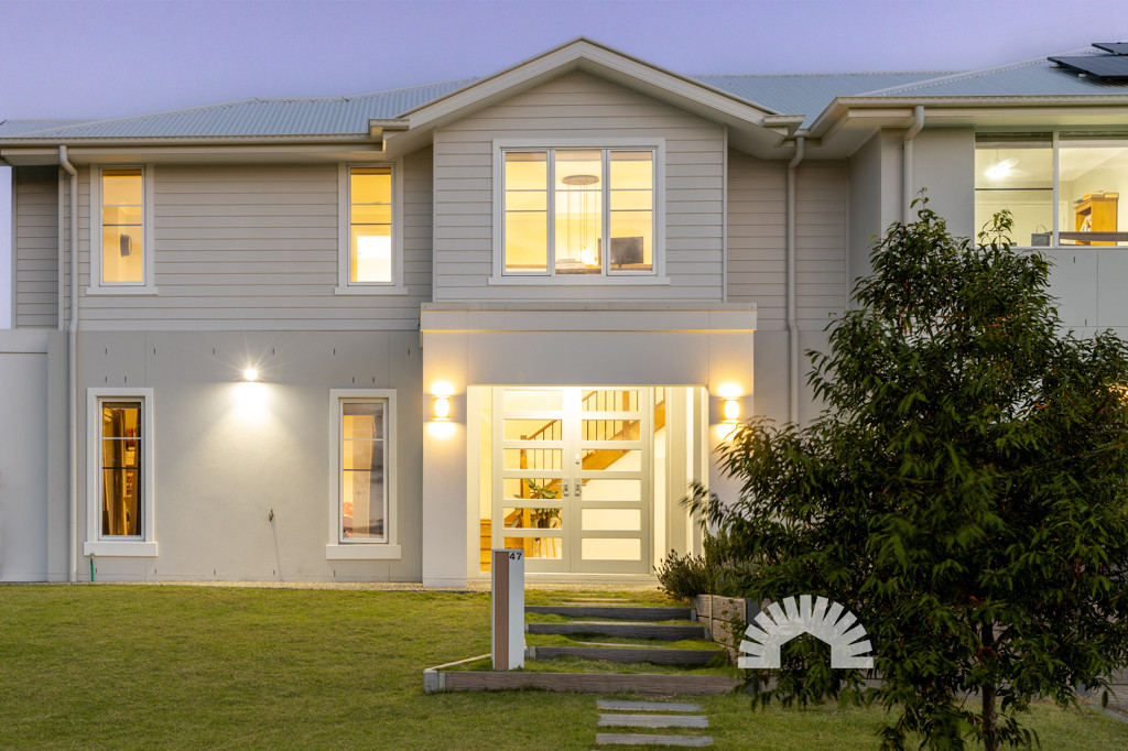 47 Superb Drive<br />NARANGBA 4504