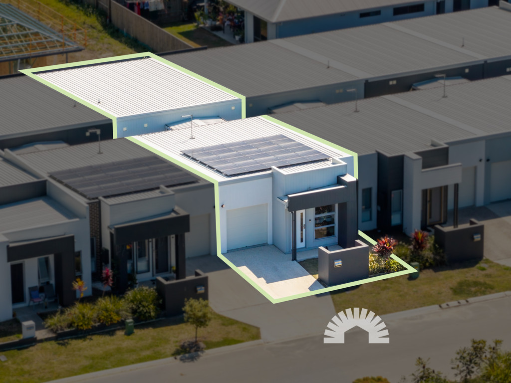 24 Breeze Street<br />MORAYFIELD 4506