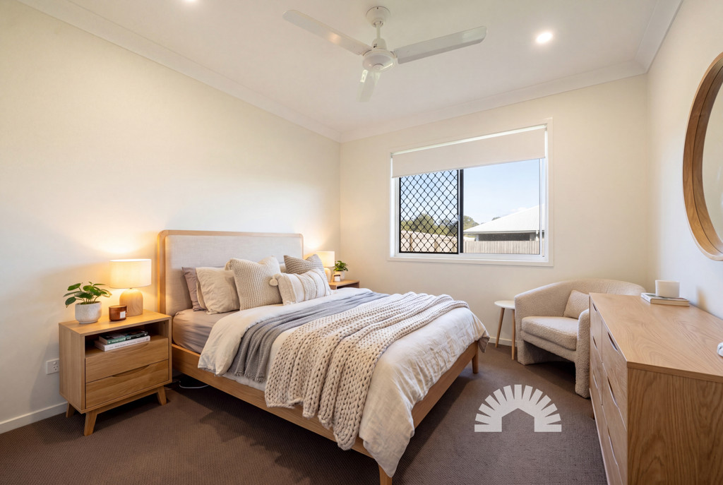 50 Love Street<br />UPPER CABOOLTURE 4510