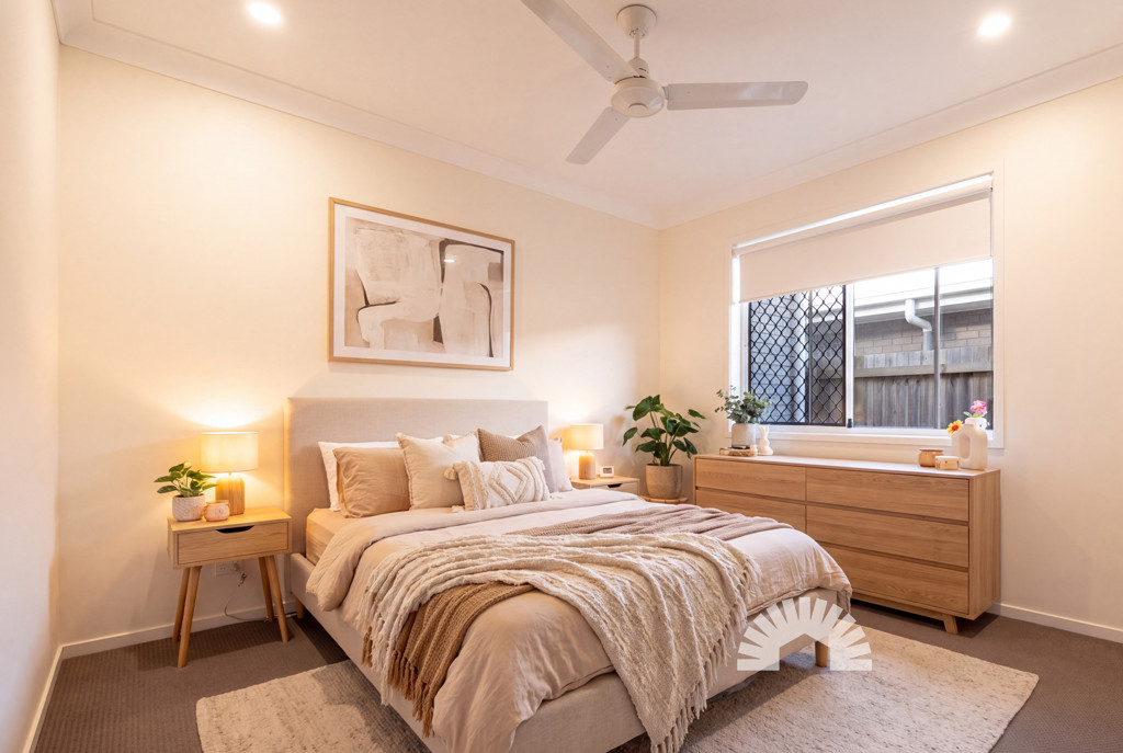 50 Love Street<br />UPPER CABOOLTURE 4510