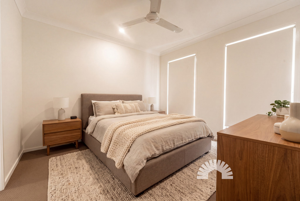 50 Love Street<br />UPPER CABOOLTURE 4510