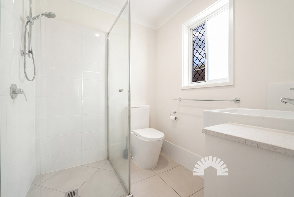 50 Love Street<br />UPPER CABOOLTURE 4510