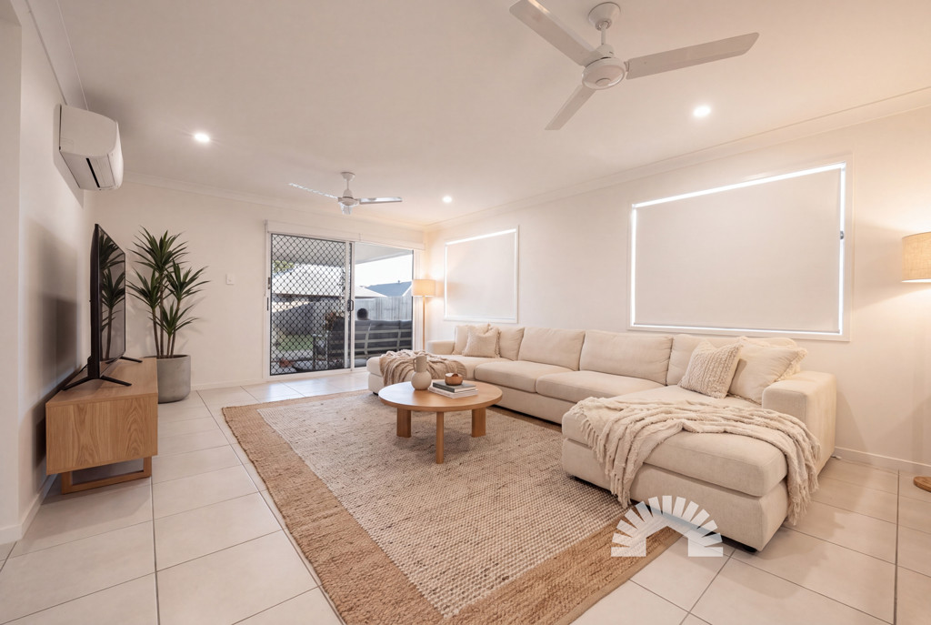 50 Love Street<br />UPPER CABOOLTURE 4510