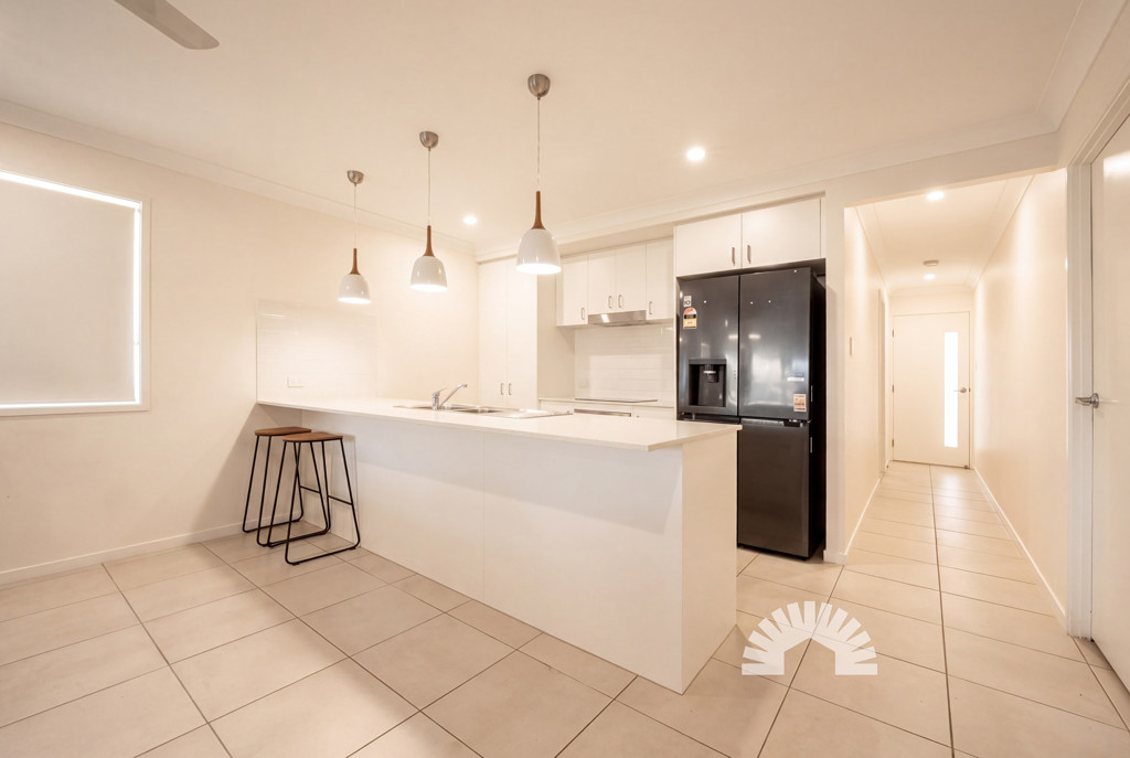 50 Love Street<br />UPPER CABOOLTURE 4510