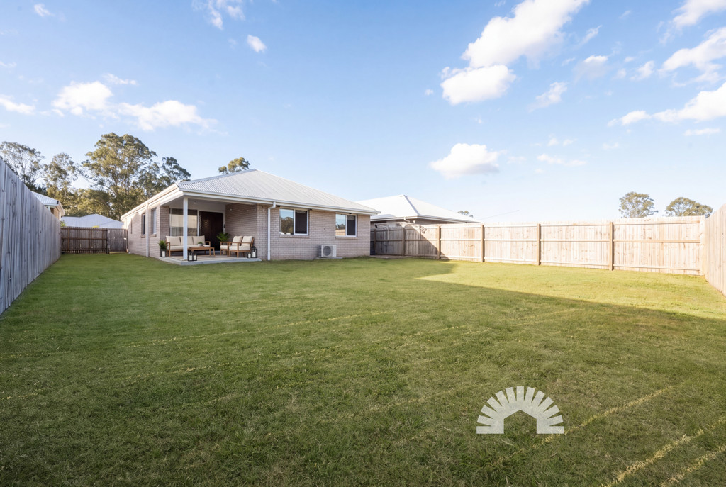 50 Love Street<br />UPPER CABOOLTURE 4510