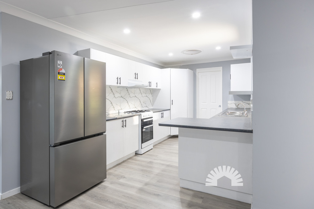 8 Daintree Street<br />BELLMERE 4510