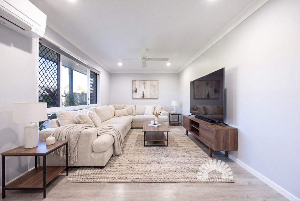8 Daintree Street<br />BELLMERE 4510