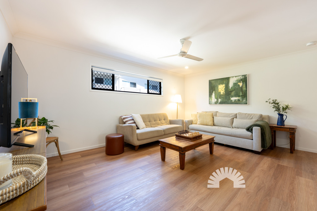 28/13 Mumford Road<br />NARANGBA 4504