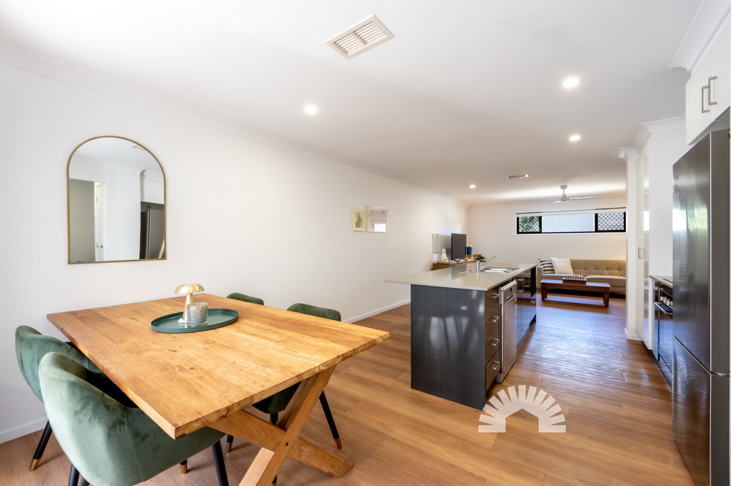 28/13 Mumford Road<br />NARANGBA 4504