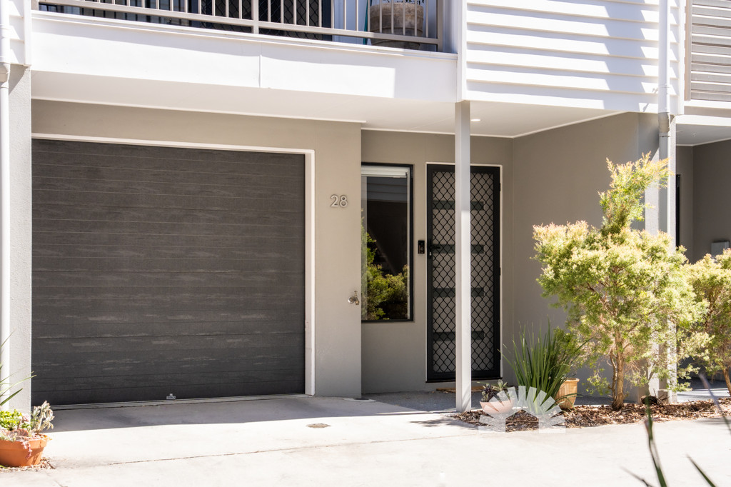 28/13 Mumford Road<br />NARANGBA 4504