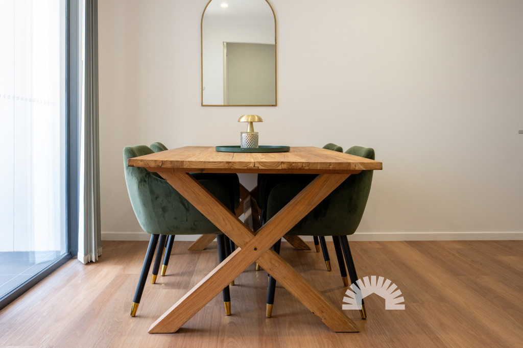 28/13 Mumford Road<br />NARANGBA 4504