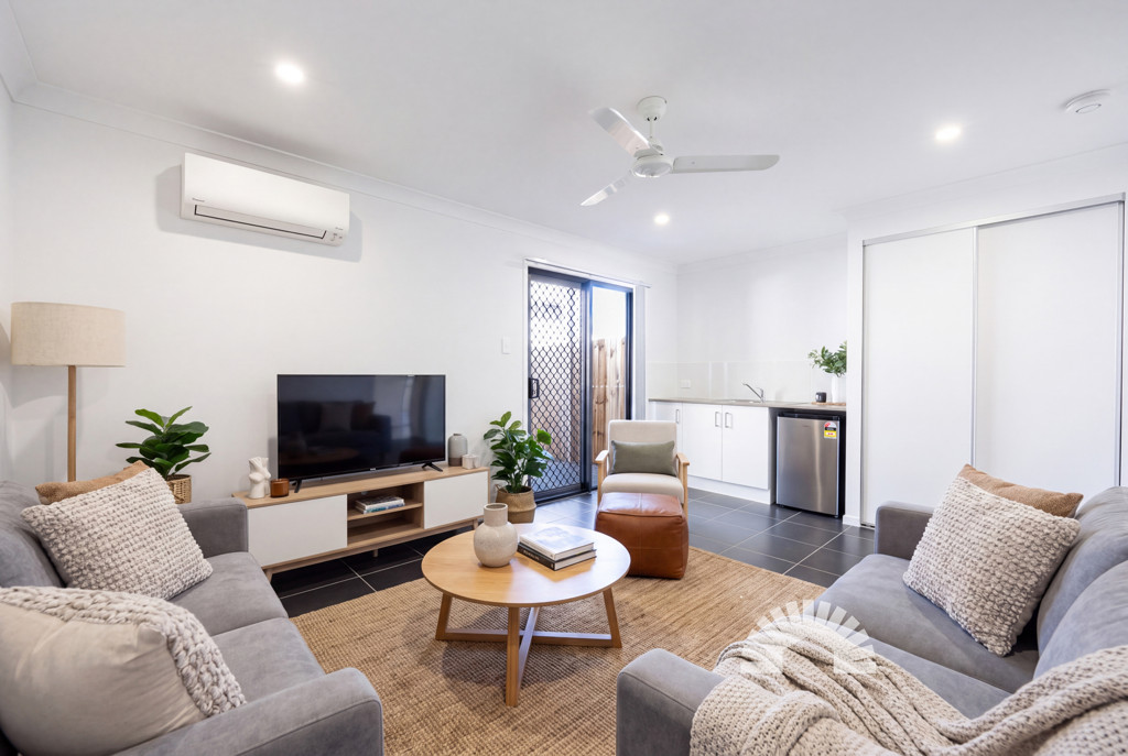 28/13 Mumford Road<br />NARANGBA 4504