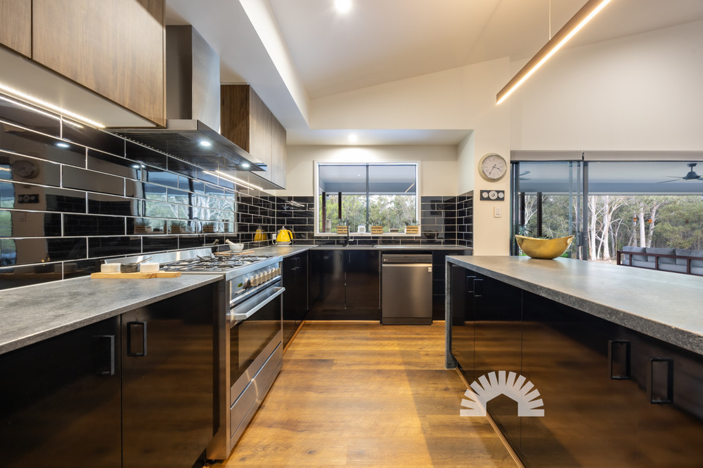 42 Mackney Road<br />UPPER CABOOLTURE 4510