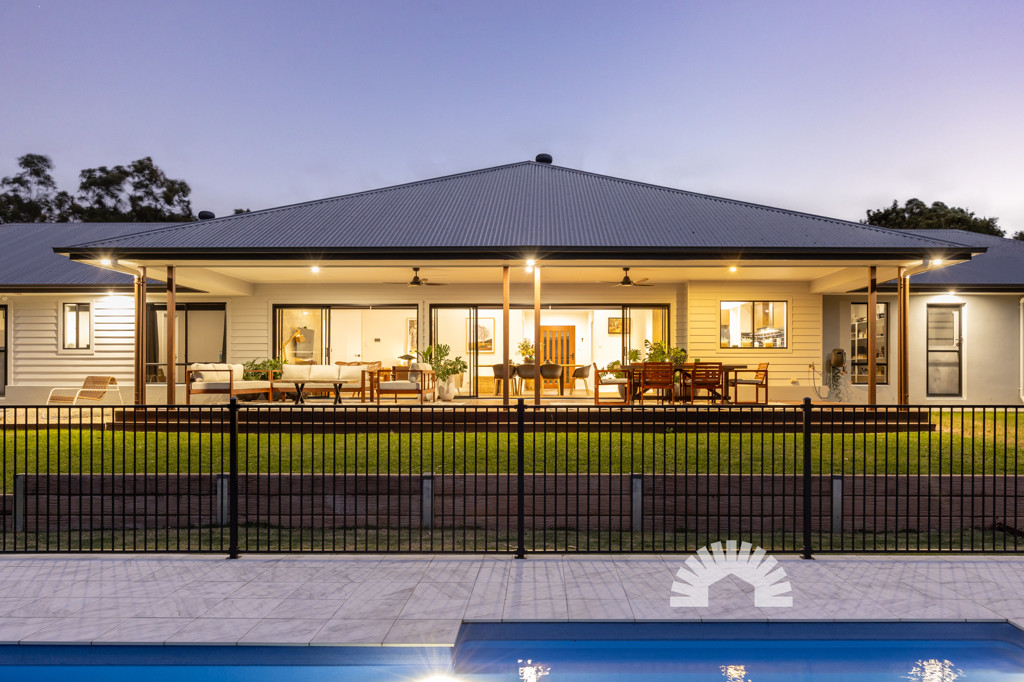 42 Mackney Road<br />UPPER CABOOLTURE 4510