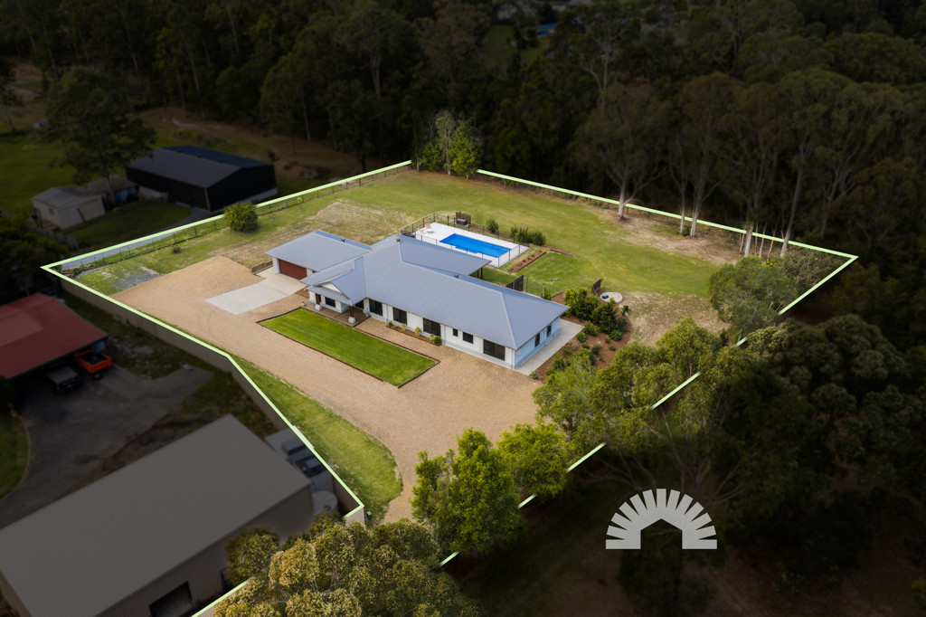 42 Mackney Road<br />UPPER CABOOLTURE 4510