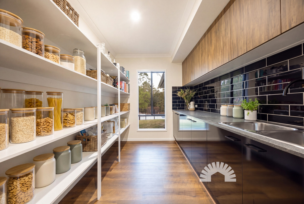 42 Mackney Road<br />UPPER CABOOLTURE 4510