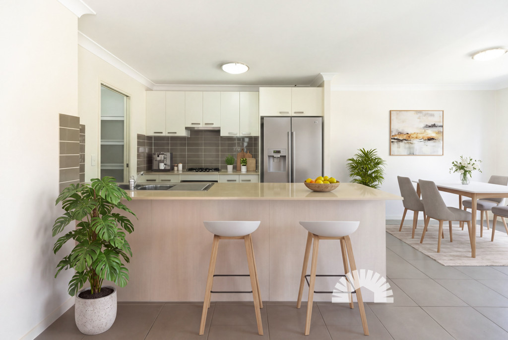 1/2 Wellington Place<br />NARANGBA 4504