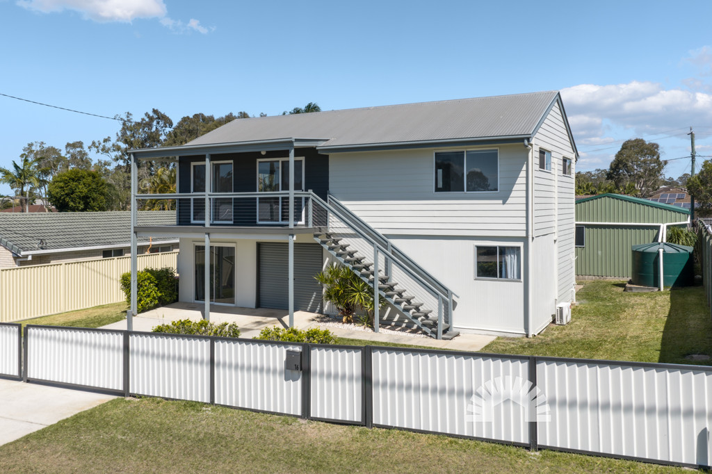 16 Manning Court<br />MORAYFIELD 4506