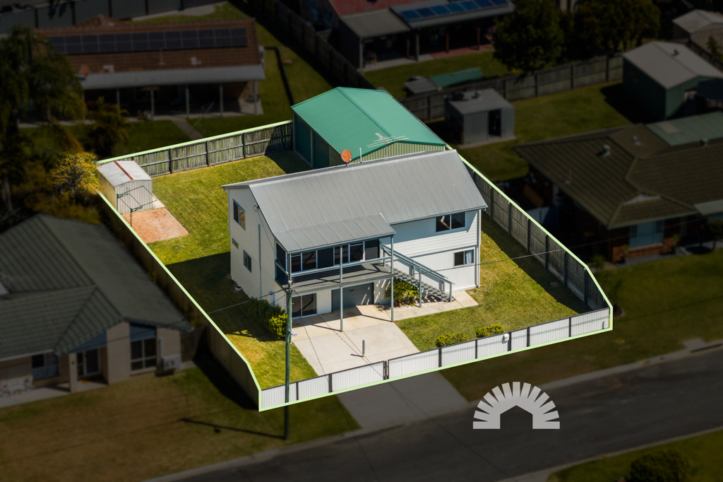 16 Manning Court<br />MORAYFIELD 4506