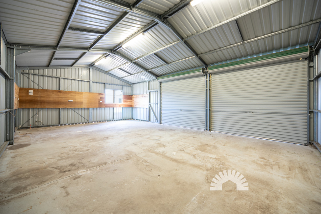 16 Manning Court<br />MORAYFIELD 4506