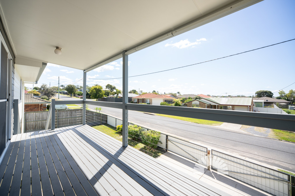 16 Manning Court<br />MORAYFIELD 4506