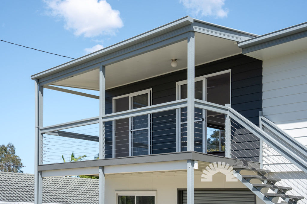 16 Manning Court<br />MORAYFIELD 4506