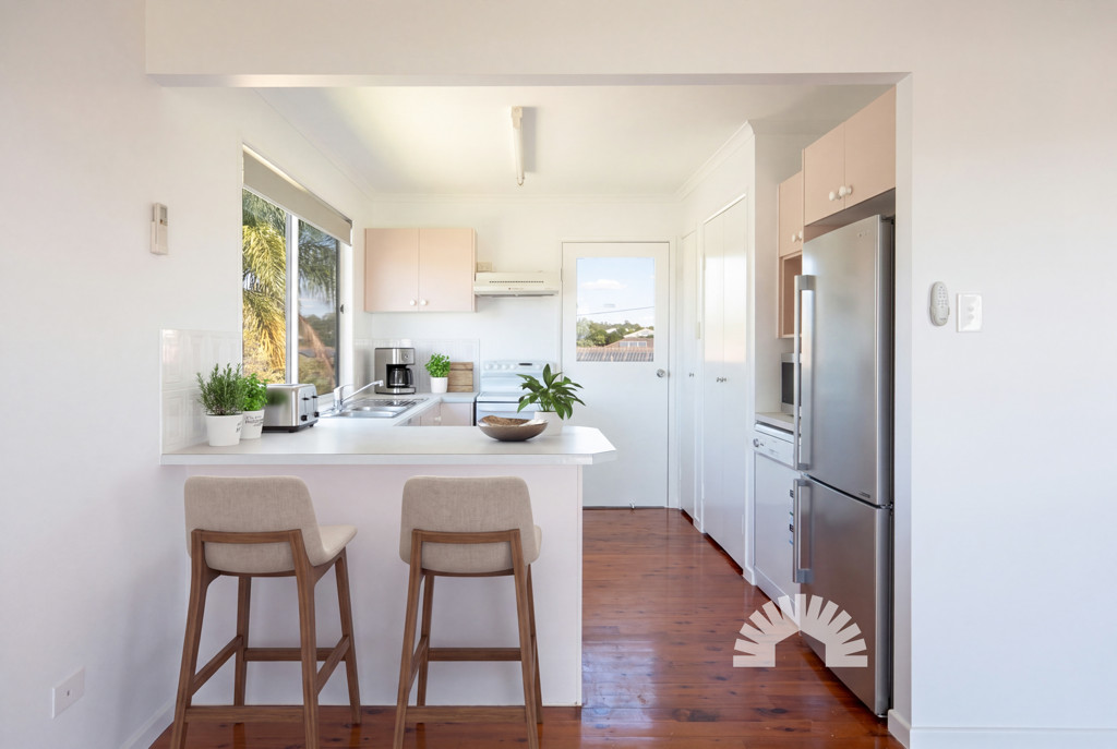 16 Manning Court<br />MORAYFIELD 4506