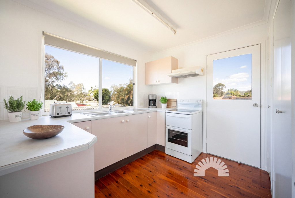 16 Manning Court<br />MORAYFIELD 4506
